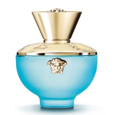 DYLAN TURQUOISE (50ml)